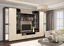 Гостиная Атланта, фото 3