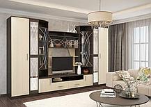 Гостиная Атланта, фото 2