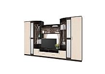 Гостиная Атланта, фото 3