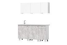 Кухонный гарнитур КГ - 1 (1600), фото 2