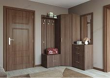 Прихожая Визит 2, фото 2