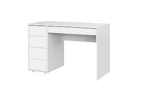 Компьютерные столы