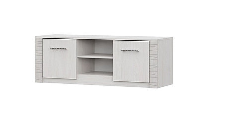 Тумба под телевизор Гамма 20 Серия 4, фото 2