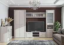 Тумба под телевизор Гамма 20 Серия 4, фото 3