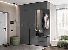 Прихожая Норд 4 изумруд, фото 2