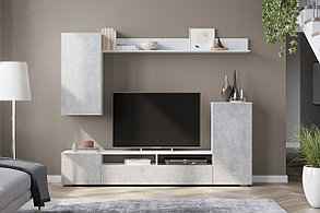 Гостиная МГС 4, фото 2