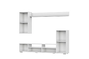 Гостиная МГС 4, фото 2