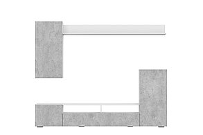 Гостиная МГС 4, фото 3