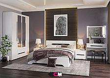 Модульная спальня Валенсия, фото 3
