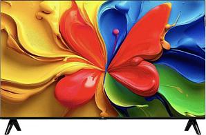 TCL 32S5K FHD SMART TV Google TV
