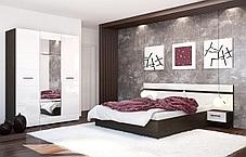 Спальня Нэнси 10, фото 3