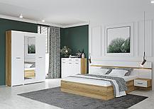 Спальня Нэнси 10, фото 2