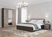 Спальня Нэнси 10, фото 3