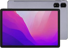 BLACKVIEW 11" Tab 16 Pro 8/256Gb Lavender (BVTAB16P-8256PUR)