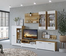 Гостиная Нэнси 6.1, фото 2