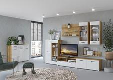 Гостиная Нэнси 6.1, фото 3