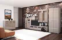 Гостиная Нэнси 6.1, фото 2