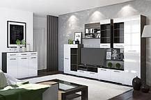 Гостиная Нэнси 6.1, фото 3