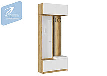 Прихожая Бостон МДФ, фото 2