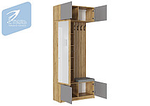 Прихожая Бостон МДФ, фото 3