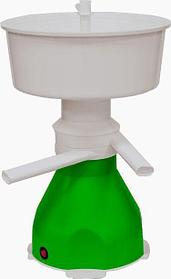 КАЖИ 061261.007-02 Нептун