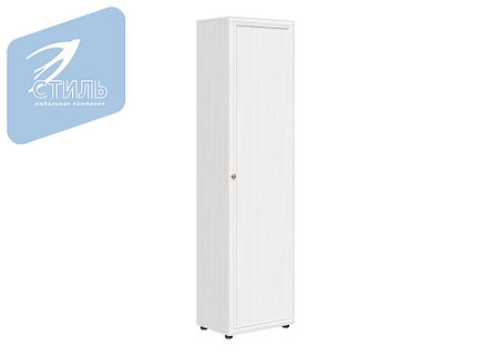 Пенал (штанга) Оскар 7, фото 2