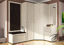 Пенал (штанга) Оскар 7, фото 2