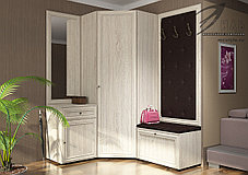 Пенал (штанга) Оскар 7, фото 3