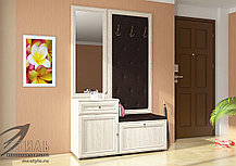 Пенал (штанга) Оскар 7, фото 2