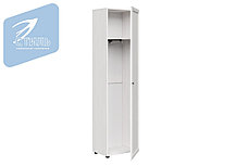 Пенал (штанга) Оскар 7, фото 3