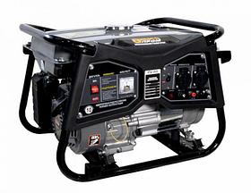 ЭНЕРГОПРОМ УГБ-3500 00-00011108