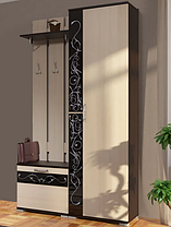 Модульная прихожая Юнона 2.4, фото 3