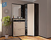 Модульная прихожая Юнона 2.4, фото 2