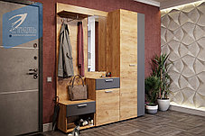 Модульная прихожая Сафари 1, фото 2