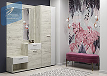 Модульная прихожая Сафари 1, фото 3