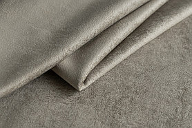 Мебельный велюр Hilton 03 Latte