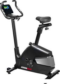 Велотренажер Titanium Masters Spintech U50 G