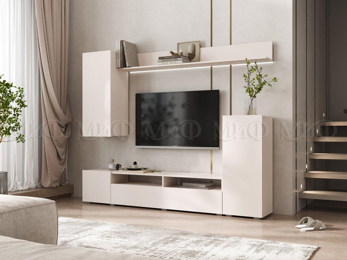 Гостиная Верона