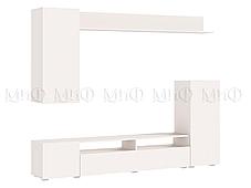 Гостиная Верона, фото 2