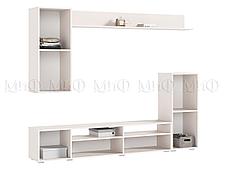 Гостиная Верона, фото 3