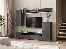 Гостиная Верона, фото 2