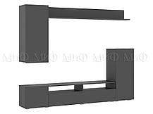 Гостиная Верона, фото 3