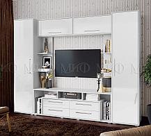 Гостиная Гармония Браш Мени Грин, фото 2