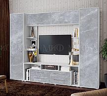 Гостиная Гармония Браш Мени Грин, фото 3