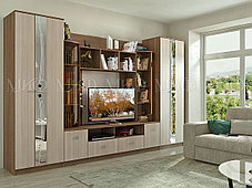 Гостиная Венеция МИФ сандал, фото 2