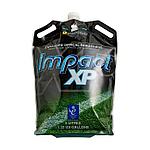 Краска для разметки футбольных полей из Англии