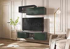 Гостиная Норд набор 2, фото 2