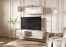 Гостиная Норд набор 2, фото 3