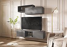 Гостиная Норд набор 2, фото 2