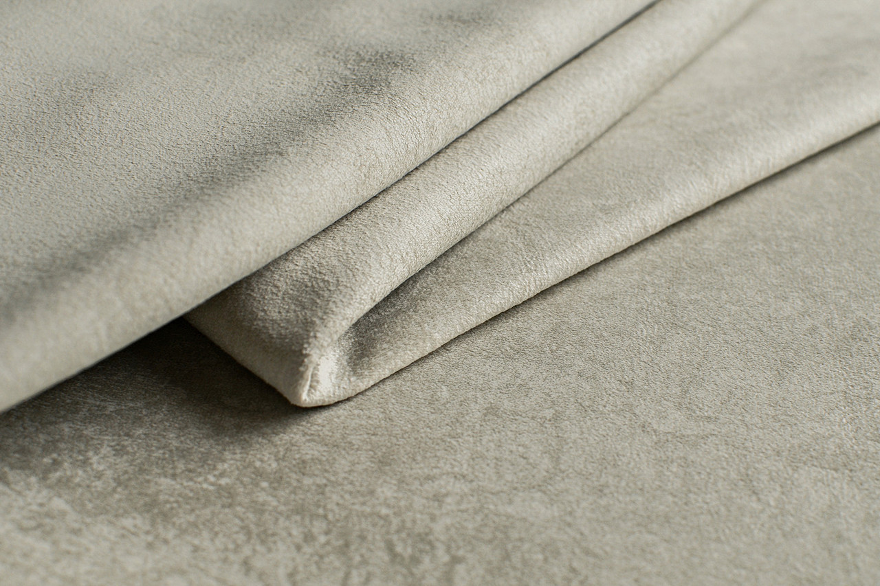 Мебельный велюр Hilton 02 Toffu